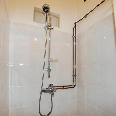 Nyaraló Gorgeous Home In Ceret With House A Mountain View