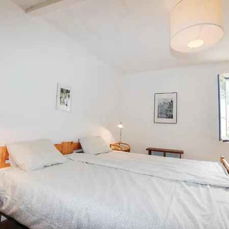 Gorgeous Home In Ceret With House A Mountain View Céret