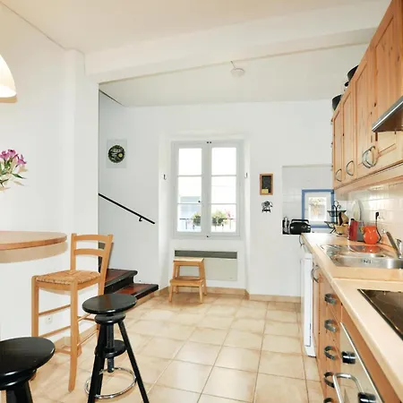 Gorgeous Home In Ceret With House A Mountain View Céret