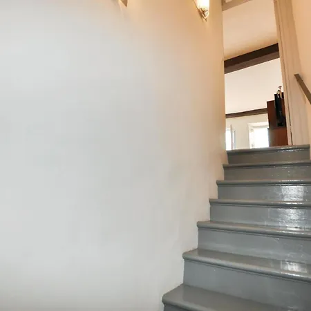 Nyaraló Gorgeous Home In Ceret With House A Mountain View *