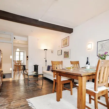 Nyaraló Gorgeous Home In Ceret With House A Mountain View Céret