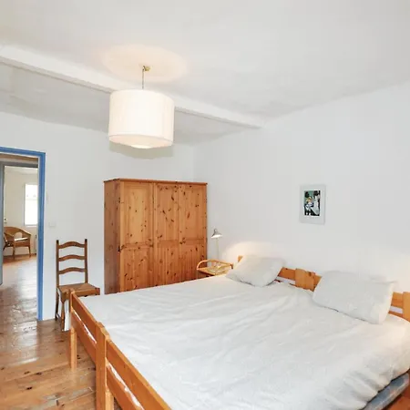 Gorgeous Home In Ceret With House A Mountain View Céret