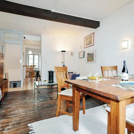 Gorgeous Home In Ceret With House A Mountain View Céret