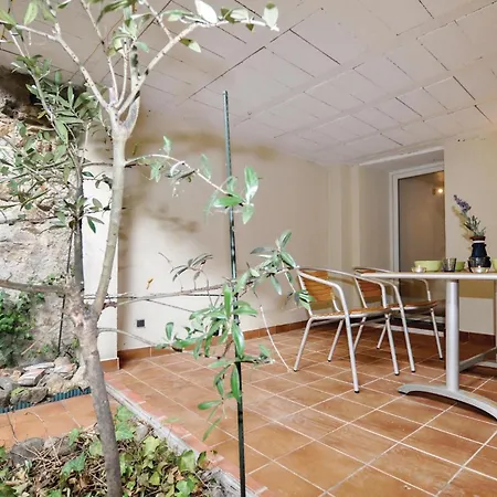Gorgeous Home In Ceret With House A Mountain View Céret