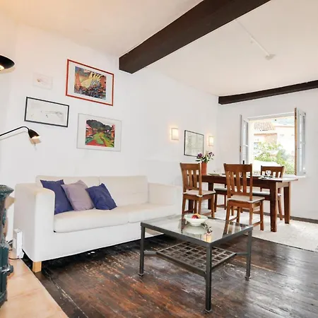 Gorgeous Home In Ceret With House A Mountain View Céret