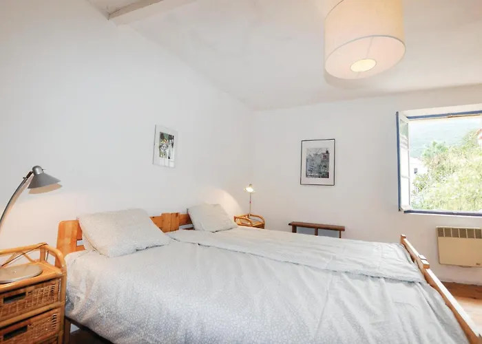 Amazing In With Wifi Céret