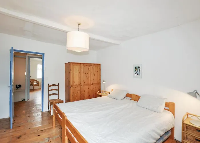 Amazing In With Wifi Céret